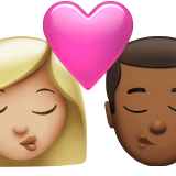 Apple Emoji