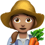 Apple Emoji