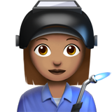 Apple Emoji