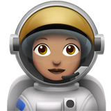 Apple Emoji
