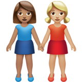 Apple Emoji