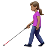 Apple Emoji