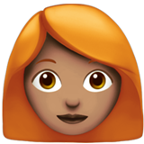 Apple Emoji