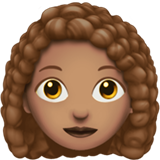 Apple Emoji