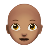 Apple Emoji