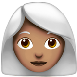 Apple Emoji