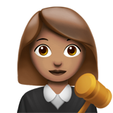 Apple Emoji