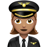 Apple Emoji