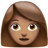 Apple Emoji