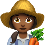 Apple Emoji