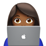 Apple Emoji