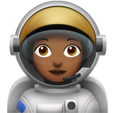 Apple Emoji