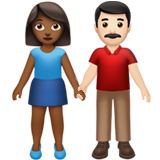 Apple Emoji