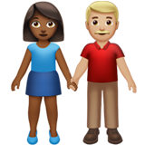 Apple Emoji