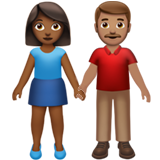 Apple Emoji