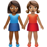 Apple Emoji