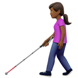 Apple Emoji