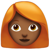 Apple Emoji