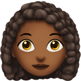 Apple Emoji