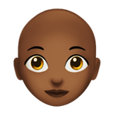 Apple Emoji