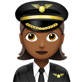 Apple Emoji