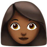 Apple Emoji