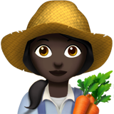 Apple Emoji