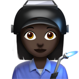 Apple Emoji