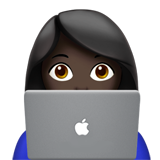 Apple Emoji