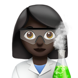 Apple Emoji