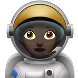 Apple Emoji