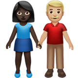 Apple Emoji