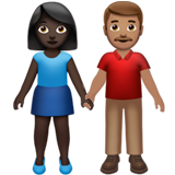 Apple Emoji