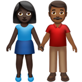 Apple Emoji