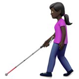 Apple Emoji
