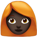 Apple Emoji