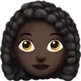 Apple Emoji