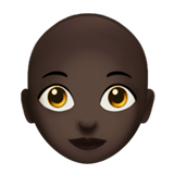 Apple Emoji
