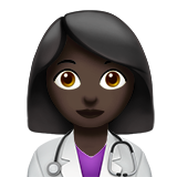 Apple Emoji