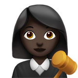 Apple Emoji
