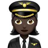 Apple Emoji