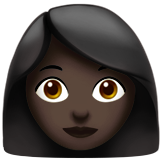 Apple Emoji