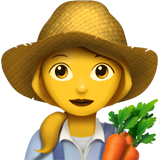 Apple Emoji