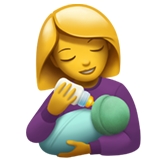 Apple Emoji