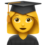 Apple Emoji