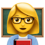 Apple Emoji