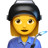 Apple Emoji