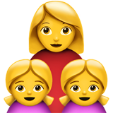 Apple Emoji