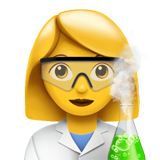 Apple Emoji