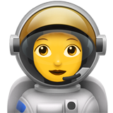 Apple Emoji